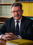Dr. Wetzel Hans-Peter