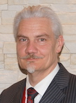 Dr. Dieter Brenneis
